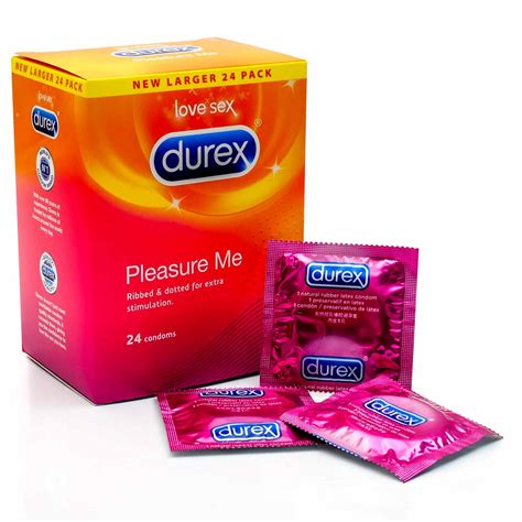 Blowjob without Condom for extra charge Prostitute Myadzyel
